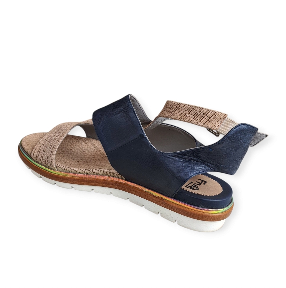 2965 Selena eskimo toledo medieval bianco